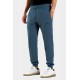 JOSEPH Sweatpants NEW ARRIVALS