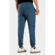 JOSEPH Sweatpants NEW ARRIVALS