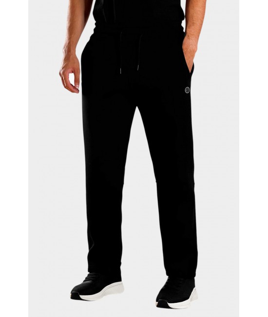WALLACE Sweatpants NEW ARRIVALS
