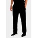 WALLACE Sweatpants NEW ARRIVALS