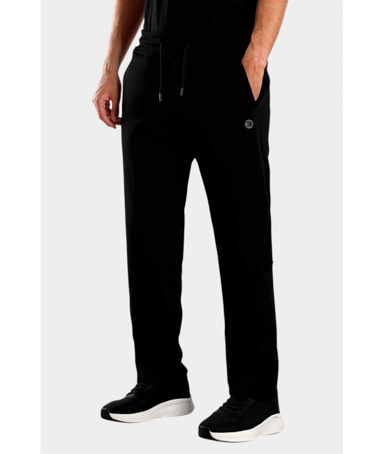 WALLACE Sweatpants NEW ARRIVALS