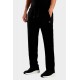 WALLACE Sweatpants NEW ARRIVALS