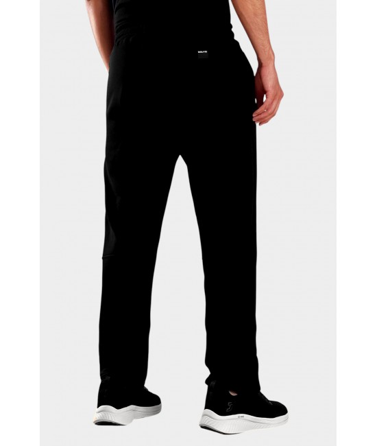 WALLACE Sweatpants NEW ARRIVALS