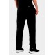 WALLACE Sweatpants NEW ARRIVALS