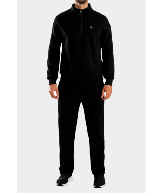 WALLACE Sweatpants NEW ARRIVALS