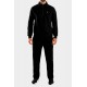 WALLACE Sweatpants NEW ARRIVALS