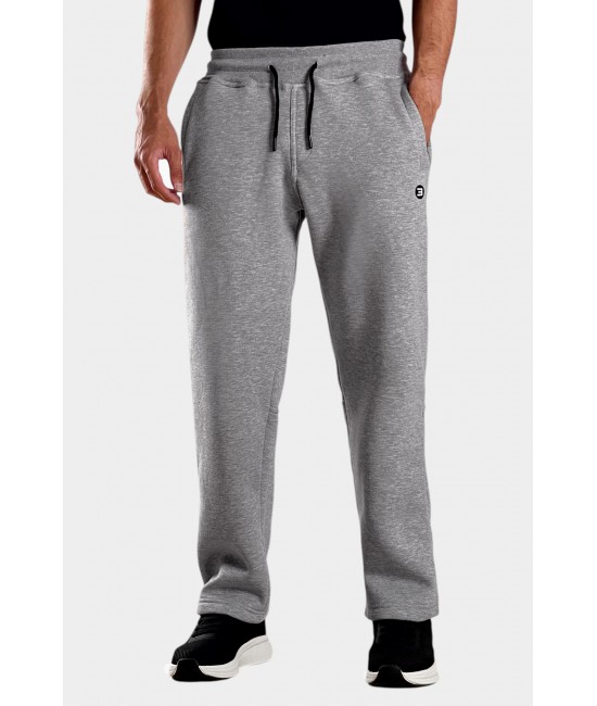 WALLACE Sweatpants NEW ARRIVALS
