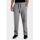 WALLACE Sweatpants NEW ARRIVALS
