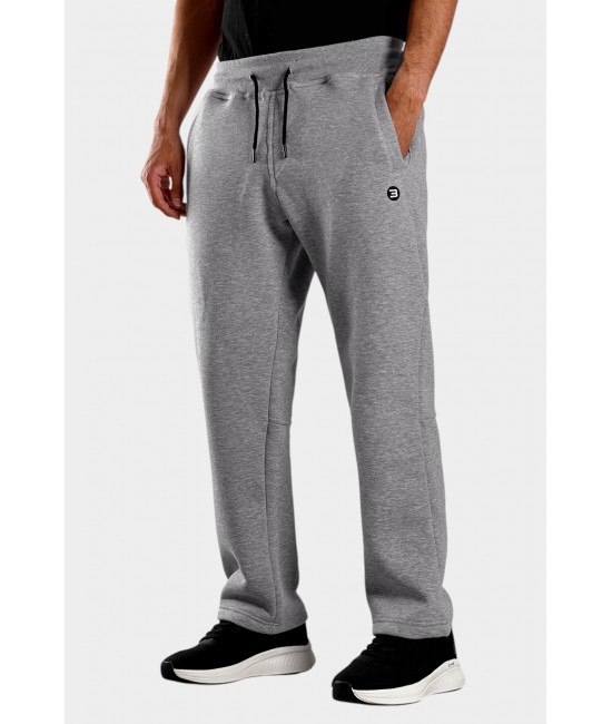WALLACE Sweatpants NEW ARRIVALS