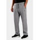 WALLACE Sweatpants NEW ARRIVALS