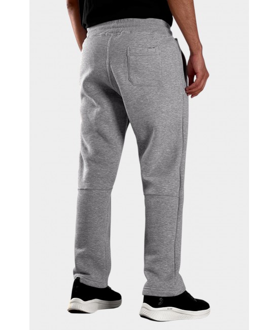 WALLACE Sweatpants NEW ARRIVALS