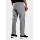 WALLACE Sweatpants NEW ARRIVALS