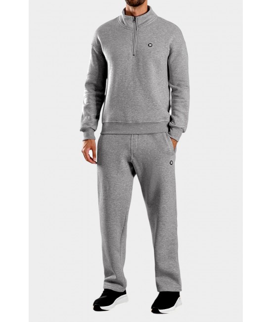 WALLACE Sweatpants NEW ARRIVALS