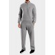 WALLACE Sweatpants NEW ARRIVALS