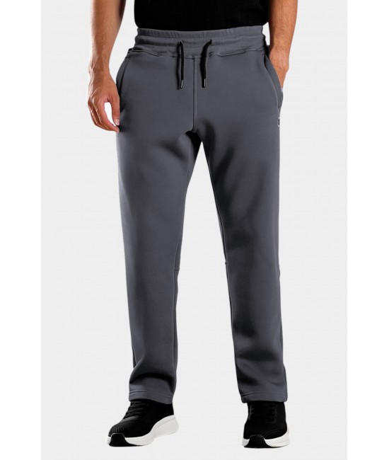 WALLACE Sweatpants NEW ARRIVALS