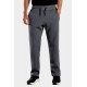 WALLACE Sweatpants NEW ARRIVALS