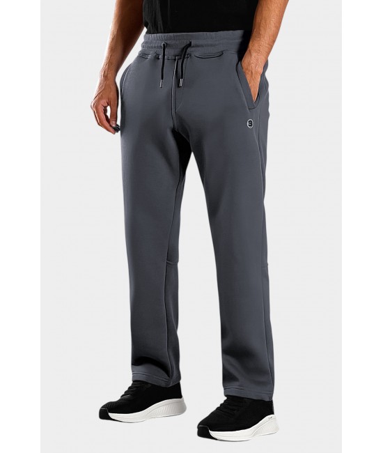WALLACE Sweatpants NEW ARRIVALS