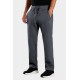 WALLACE Sweatpants NEW ARRIVALS