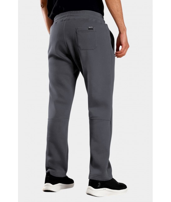 WALLACE Sweatpants NEW ARRIVALS