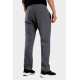 WALLACE Sweatpants NEW ARRIVALS