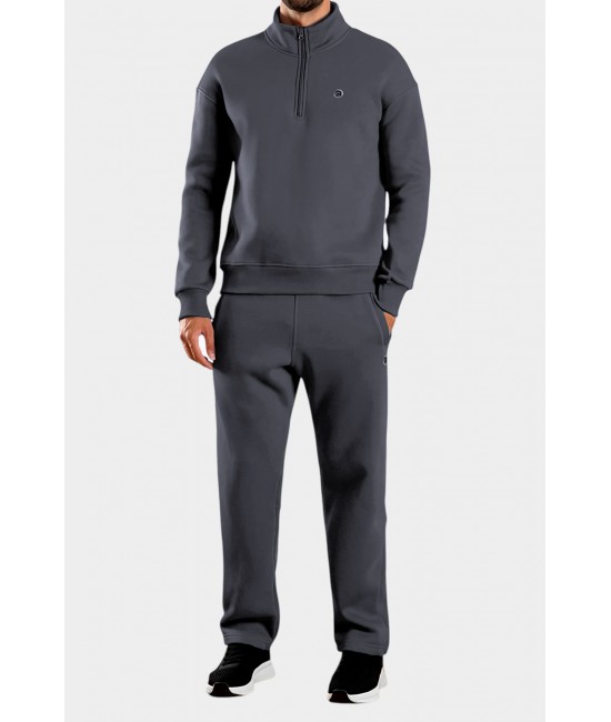 WALLACE Sweatpants NEW ARRIVALS