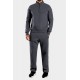 WALLACE Sweatpants NEW ARRIVALS