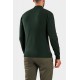 Ανδρική πλεκτή μπλούζα MARVIN 3GUYS