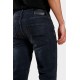 Ανδρικό jean παντελόνι JORDAN ΠΑΝΤΕΛΟΝΙΑ