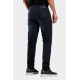 Ανδρικό jean παντελόνι JORDAN ΠΑΝΤΕΛΟΝΙΑ