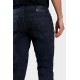 Ανδρικό jean παντελόνι COOPER ΠΑΝΤΕΛΟΝΙΑ
