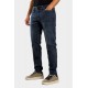 Ανδρικό jean παντελόνι FARRIS ΠΑΝΤΕΛΟΝΙΑ