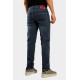 Ανδρικό jean παντελόνι FARRIS ΠΑΝΤΕΛΟΝΙΑ