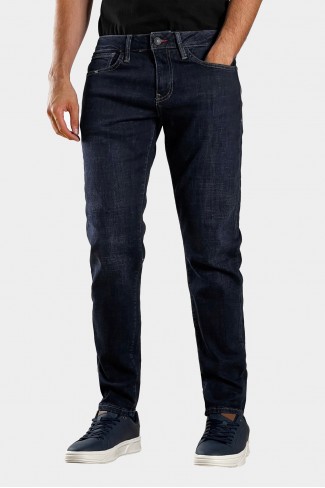 Ανδρικό jean παντελόνι ORION