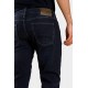 Ανδρικό jean παντελόνι ORION ΠΑΝΤΕΛΟΝΙΑ
