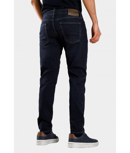 Ανδρικό jean παντελόνι ORION ΠΑΝΤΕΛΟΝΙΑ