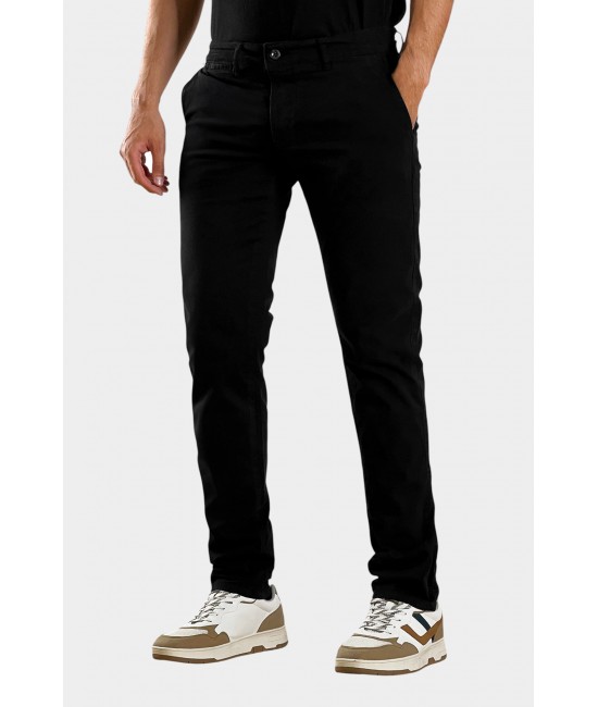 REUBEN Chino pants PANTS