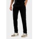 REUBEN Chino pants PANTS
