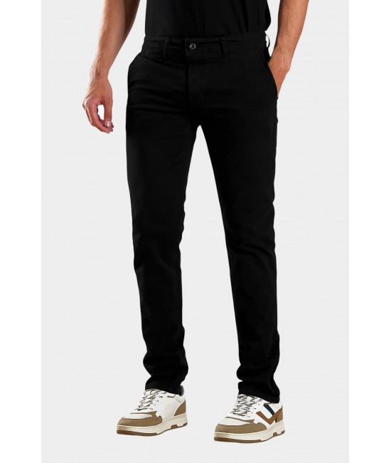 REUBEN Chino pants PANTS