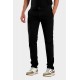 REUBEN Chino pants PANTS