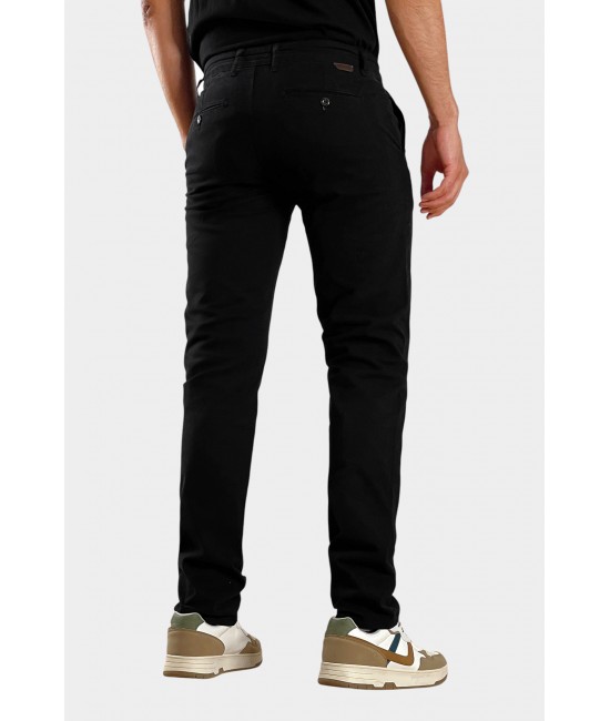 REUBEN Chino pants PANTS
