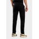 REUBEN Chino pants PANTS