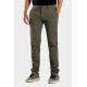 REUBEN Chino pants PANTS