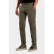REUBEN Chino pants PANTS