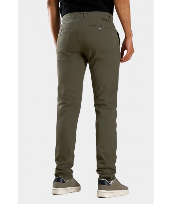 REUBEN Chino pants PANTS