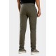 REUBEN Chino pants PANTS
