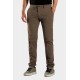 REUBEN Chino pants PANTS