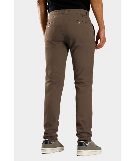 REUBEN Chino pants PANTS