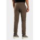 REUBEN Chino pants PANTS