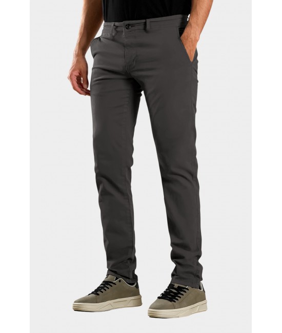 REUBEN Chino pants PANTS