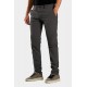 REUBEN Chino pants PANTS